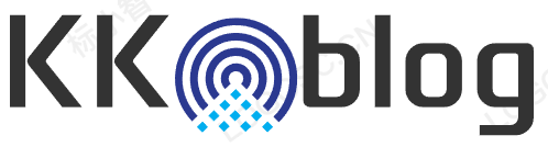 我是超人，我晓飞😄😄😄😄